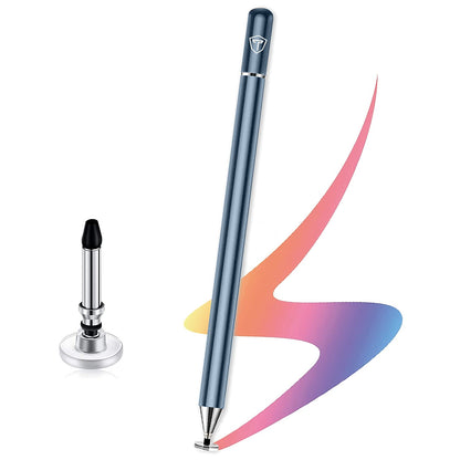 Universal Stylus Pen for Smartphone