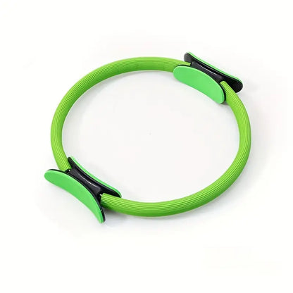 Yoga Pilates Ring